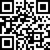 https://zh.abna24.com/xgMj2