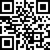 https://zh.abna24.com/xbHhn