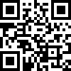 https://zh.abna24.com/xgBTq