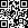 https://zh.abna24.com/xdH29