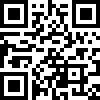 https://zh.abna24.com/x4hRV