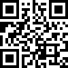 https://zh.abna24.com/x5y4P