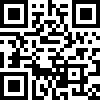 https://zh.abna24.com/xkDNL