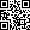 https://zh.abna24.com/xc8XK