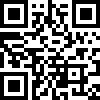 https://zh.abna24.com/xddwJ