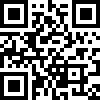 https://zh.abna24.com/xbXZK