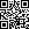 https://zh.abna24.com/xg75Z