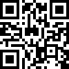 https://zh.abna24.com/x9jp4