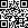 https://zh.abna24.com/x5Gr6