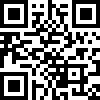 https://zh.abna24.com/xfkhx