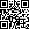 https://zh.abna24.com/x52N8