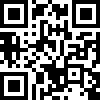 https://zh.abna24.com/xgQWj