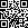 https://zh.abna24.com/xjzTq