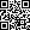 https://zh.abna24.com/xdgHS