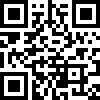 https://zh.abna24.com/xddwH