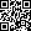 https://zh.abna24.com/xbVGn