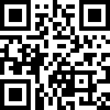 https://zh.abna24.com/xjXTF