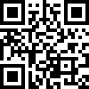 https://zh.abna24.com/x3XsH