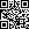 https://zh.abna24.com/xgvth