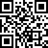 https://zh.abna24.com/xbVjK
