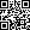 https://zh.abna24.com/xgLGp