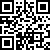 https://zh.abna24.com/xhWGH