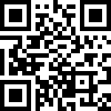 https://zh.abna24.com/xc96g