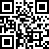 https://zh.abna24.com/xgPk9