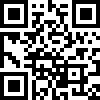 https://zh.abna24.com/xcKpM