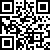 https://zh.abna24.com/xfSjR