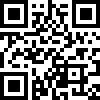 https://zh.abna24.com/x9ZYz