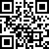 https://zh.abna24.com/xdnDD