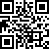 https://zh.abna24.com/xfbLj