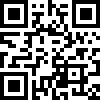 https://zh.abna24.com/x5wT4