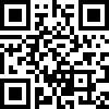 https://zh.abna24.com/xjP6t