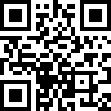 https://zh.abna24.com/xkxrV