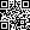 https://zh.abna24.com/x9qch