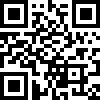 https://zh.abna24.com/xh72g