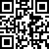 https://zh.abna24.com/x4myP