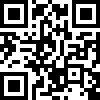 https://zh.abna24.com/xcMS8