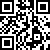 https://zh.abna24.com/xcJQK