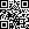 https://zh.abna24.com/xjz4y