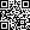 https://zh.abna24.com/xghwL
