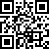 https://zh.abna24.com/xbQg6