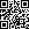 https://zh.abna24.com/x9yHD