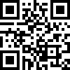 https://zh.abna24.com/xcwzn