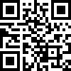https://zh.abna24.com/xfK82