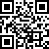 https://zh.abna24.com/x48Lw