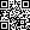 https://zh.abna24.com/x69qt