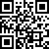 https://zh.abna24.com/x79hd